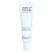 Base perfectrice éclaircissante (30 ml)