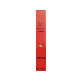 Phyto-Lip Twist - Baume à lèvres teinté