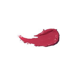 Berry Pop lipstick - Rouge à lèvres hydratant voluptueux et crémeux