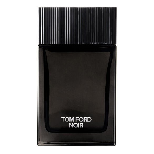 Tom Ford Noir Eau De Parfum De Tom Ford Sephora