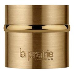 Pure Gold Crème Radiance - Crème Hydratante Revitalisante, LA PRAIRIE