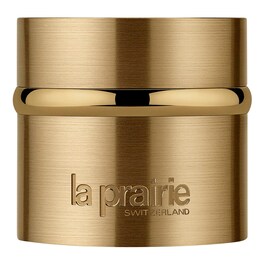 Pure Gold Crème Radiance - Crème Hydratante Revitalisante