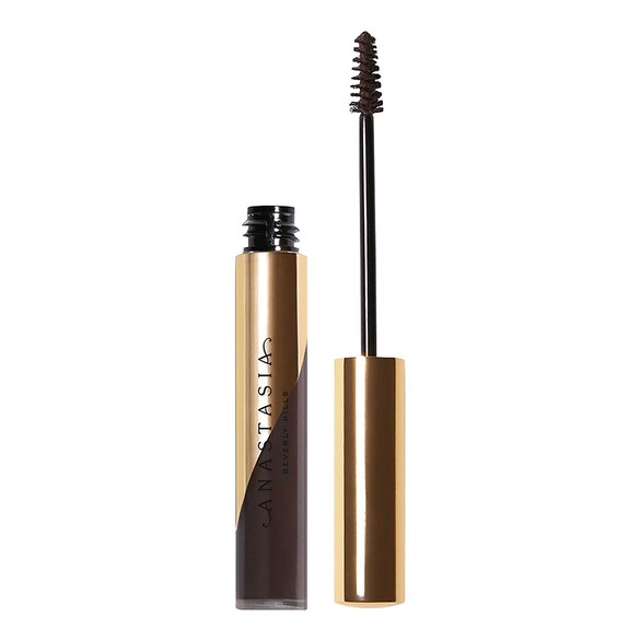 Dipbrow Gel - Gel waterproof sourcils - Format voyage, ANASTASIA BEVERLY HILLS