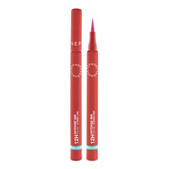 12H Intense Ink Felt Liner Classic Line - Eyeliner Feutre Precis et Intense, SEPHORA COLLECTION