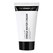 50 ml