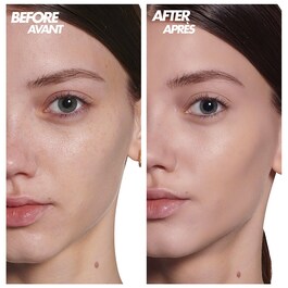 HD Skin Twist&Light - Poudre illuminatrice