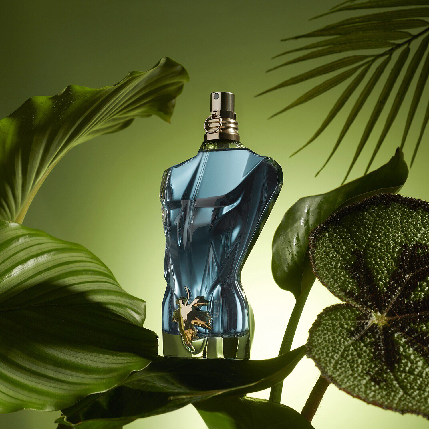 Le Beau Eau de Toilette de JEAN PAUL GAULTIER SEPHORA