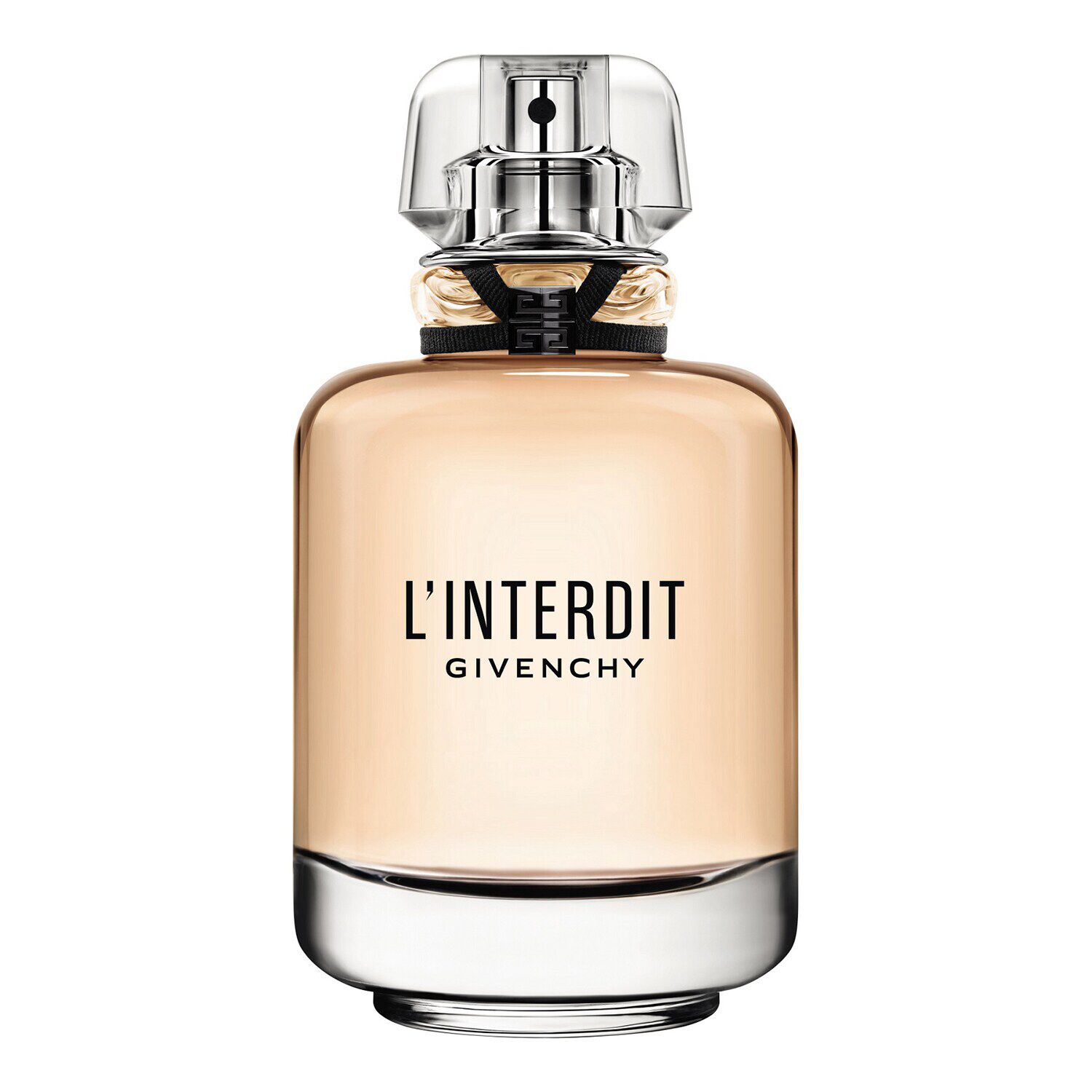Givenchy si outlet