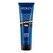 250 ml