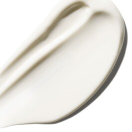Clinique For Men - Concentré Hydratant Anti-fatigue