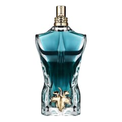 Le Beau - Eau de Toilette, JEAN PAUL GAULTIER