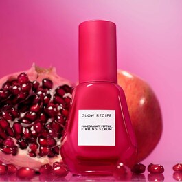 Pomegranate Peptide - Sérum Raffermissant