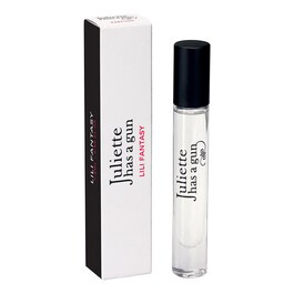 Lili Fantasy - Eau de Parfum Format Voyage