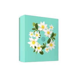 The Ritual of Karma - Coffret M Corps & Bain