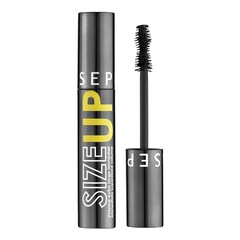 Size up - Mascara Volume Extra Large Immédiat, SEPHORA COLLECTION