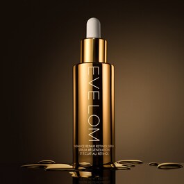  Sérum au Retinol - Soin visage