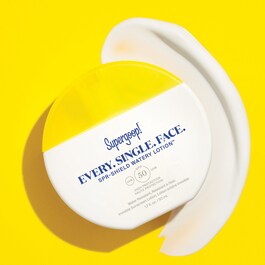 Every.Single.Face SPR-Shield SPF 50 - Lotion pour le Visage