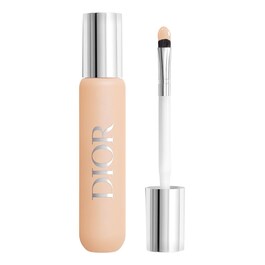 Dior Backstage Flash Perfector Concealer - Correcteur teint haute couvrance