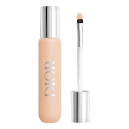 Dior Backstage Flash Perfector Concealer - Correcteur teint haute couvrance image