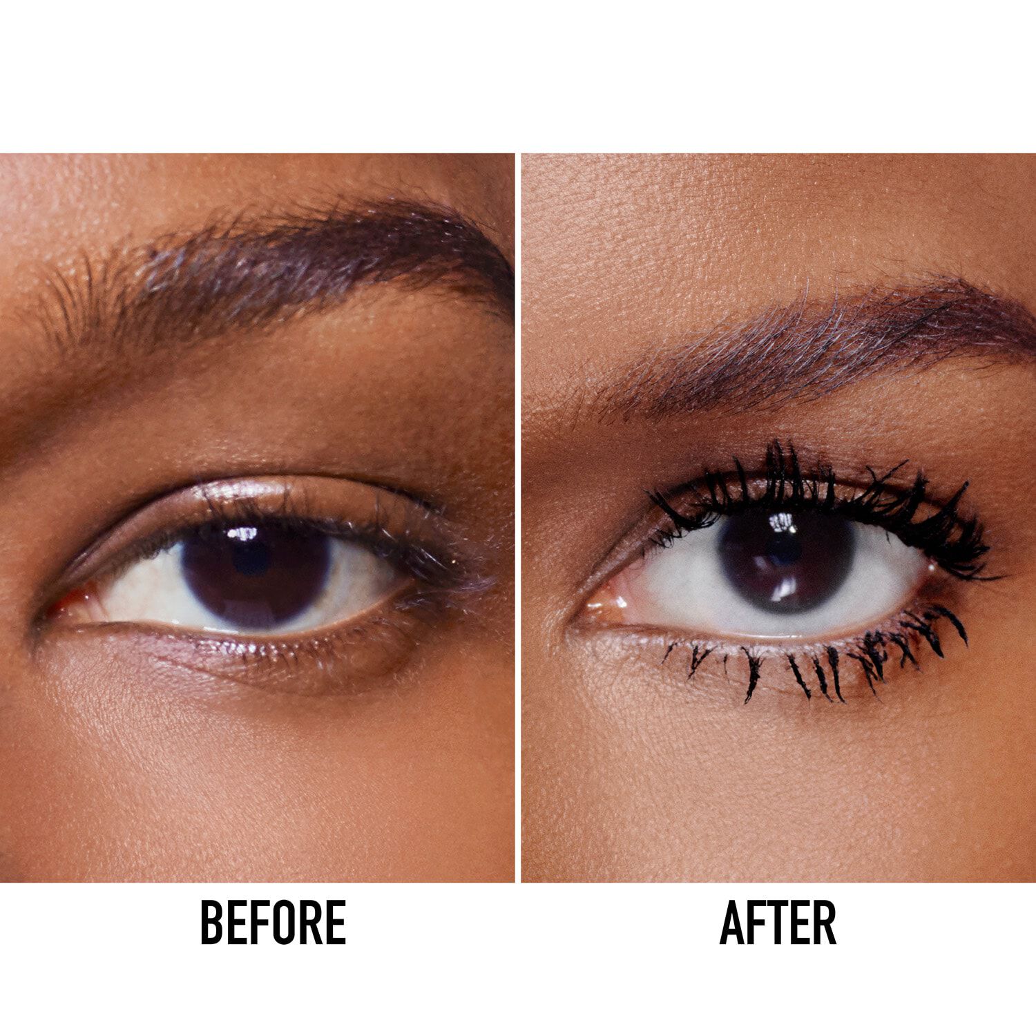 Diorshow Pump N Volume Waterproof Mascara waterproof volume