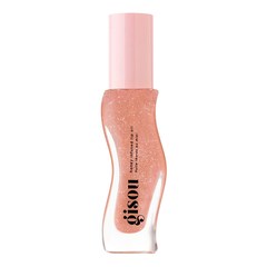 Honey Infused Lip Oil - Huile lèvres au miel, GISOU