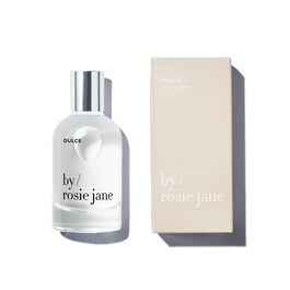 DULCE - Eau de Parfum