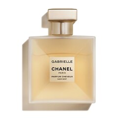 GABRIELLE CHANEL - Le Parfum Cheveux, CHANEL