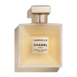 GABRIELLE CHANEL - Le Parfum Cheveux