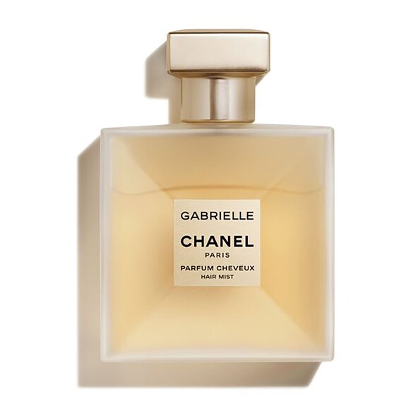 GABRIELLE CHANEL - Le Parfum Cheveux, CHANEL