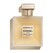 40 ml