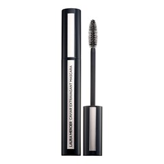 Caviar Extravagant Mascara - Mascara, LAURA MERCIER