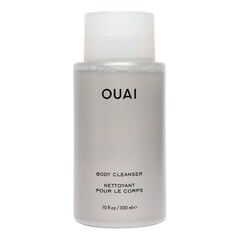 Nettoyant Pour Le Corps - Gel Douche, OUAI HAIRCARE