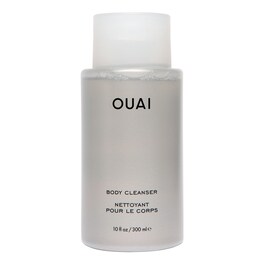 Nettoyant Pour Le Corps - Gel Douche