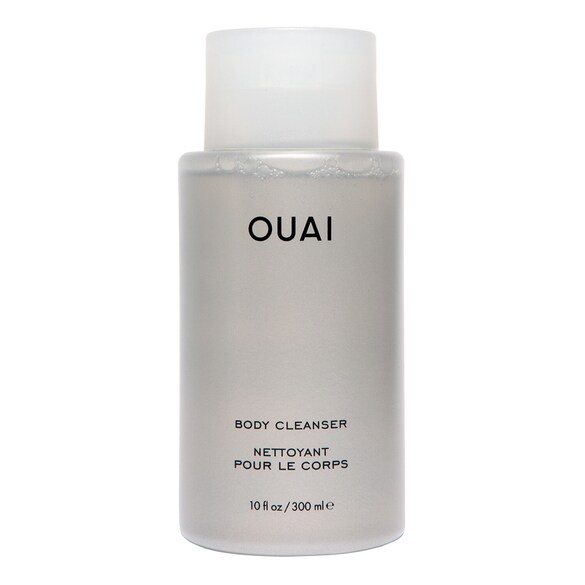 Nettoyant Pour Le Corps - Gel Douche, OUAI HAIRCARE