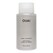 300 ml