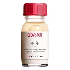 My Clarins Clear-Out - Lotion Ciblée Imperfections, MY CLARINS
