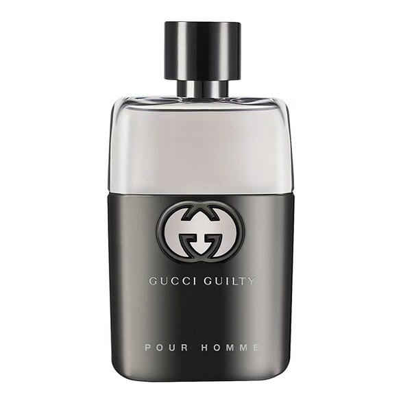 Gucci Guilty Pour Homme Eau De Toilette De Gucci Sephora