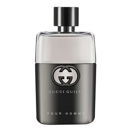 Gucci Sephora
