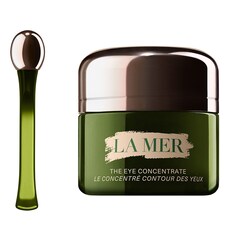 Le Concentré Contour des Yeux, LA MER