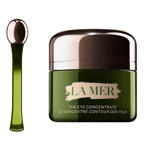 Le Concentré Contour des Yeux, LA MER