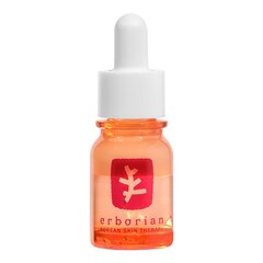 Skin Therapy - Sérum nuit multi-perfecteur, ERBORIAN