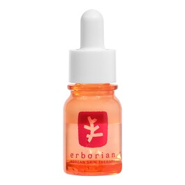 Skin Therapy - Sérum nuit multi-perfecteur