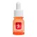 10ml