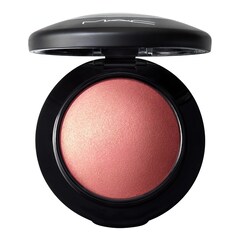 Mineralize Blush - Fard à Joues, M.A.C