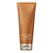 200 ml