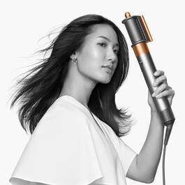 Fer à boucler Dyson Airwrap™ 