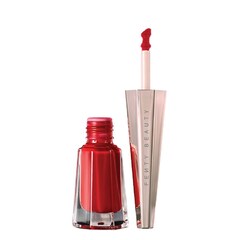 Stunna Lip Paint - Rouge à lèvres liquide longue tenue, FENTY BEAUTY