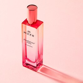 Prodigieux® Floral Le parfum - Eau de parfum