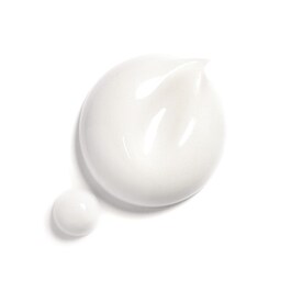 HYDRA BEAUTY - Camellia Water Cream - Fluide Hydratant Illuminateur