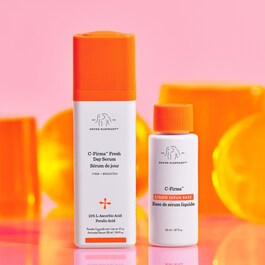 C-Firma™ Fresh Day Serum - Sérum de jour